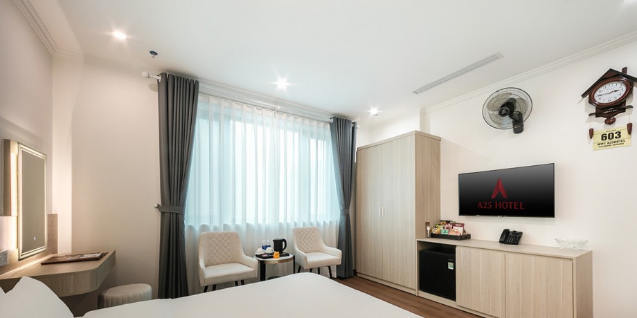 sangtrong603 (2).jpg